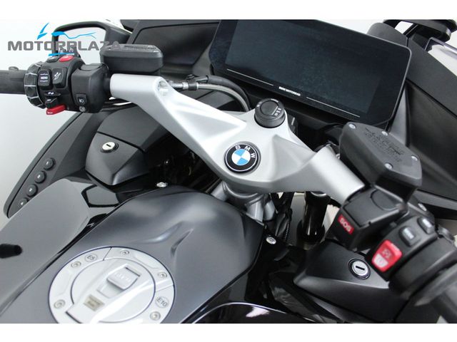 bmw - r-1250-rt