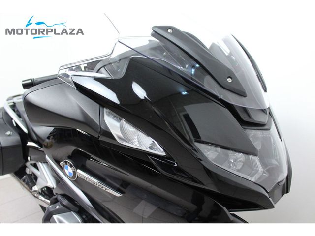 bmw - r-1250-rt