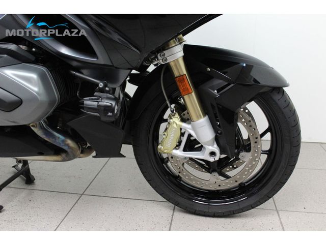 bmw - r-1250-rt