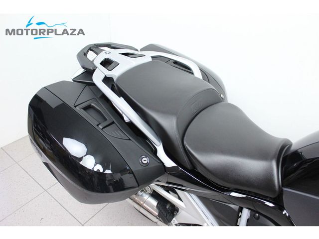 bmw - r-1250-rt