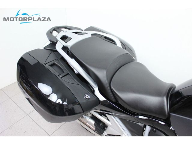 bmw - r-1250-rt