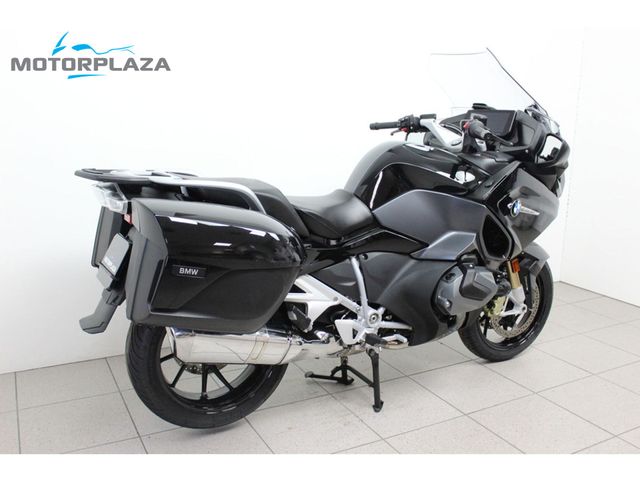 bmw - r-1250-rt
