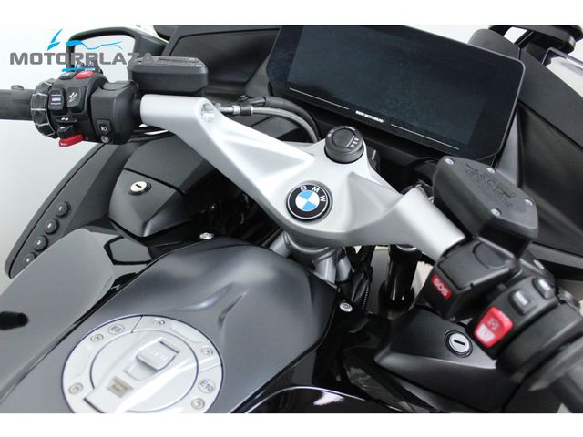 bmw - r-1250-rt