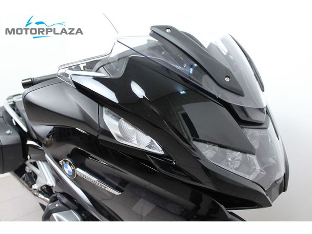 bmw - r-1250-rt