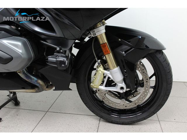 bmw - r-1250-rt