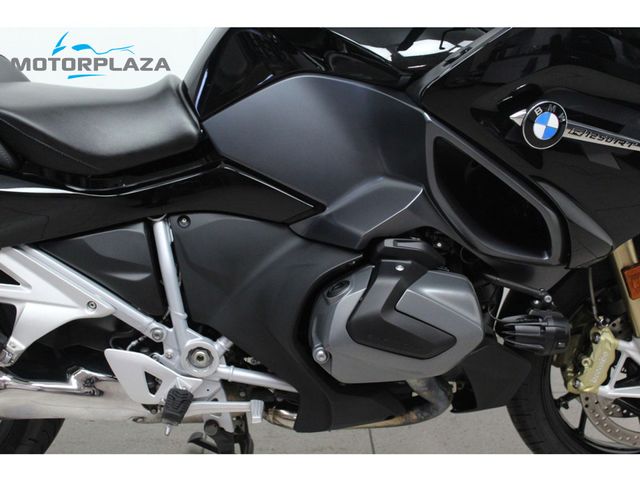 bmw - r-1250-rt