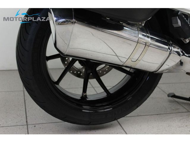 bmw - r-1250-rt