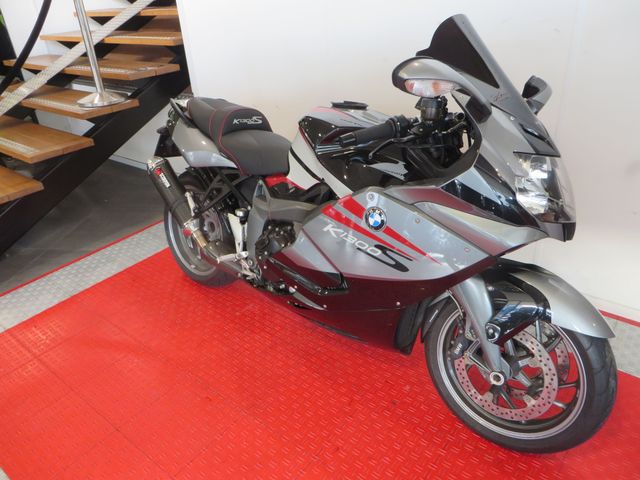 bmw - k-1300-s
