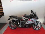 BMW K 1300 S