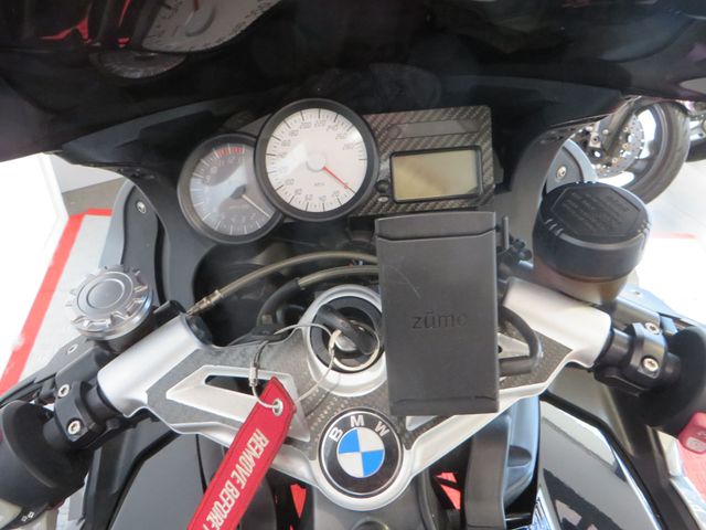 bmw - k-1300-s