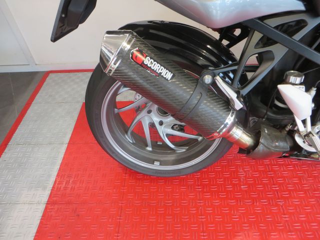 bmw - k-1300-s