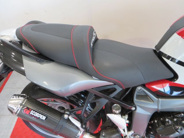 bmw - k-1300-s