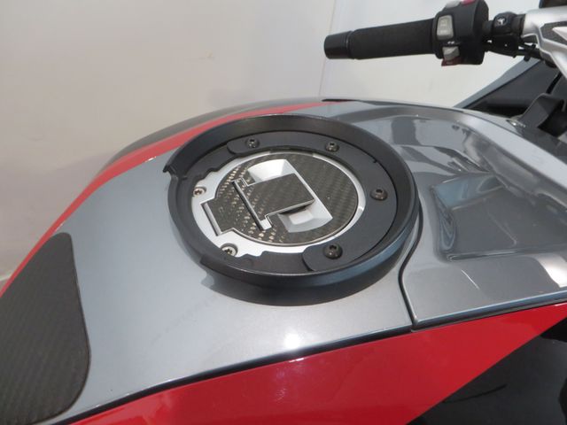 bmw - k-1300-s
