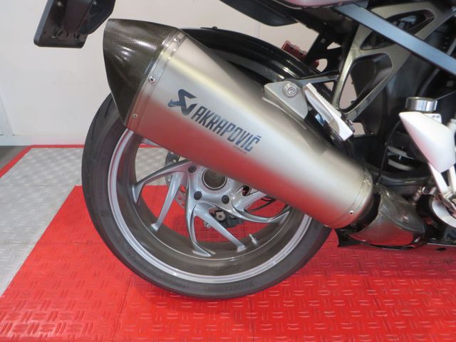 bmw - k-1300-s
