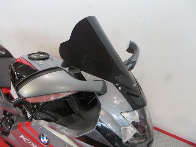 bmw - k-1300-s