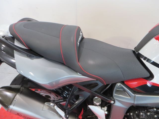 bmw - k-1300-s