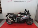 BMW K 1300 S