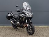 KAWASAKI VERSYS 1000 SE