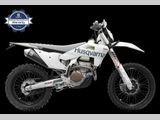 HUSQVARNA FE 350 PRO