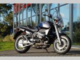 BMW R 850 R