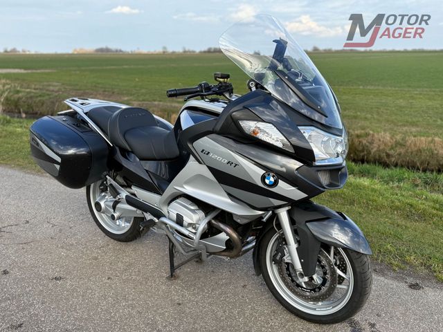 bmw - r-1200-rt
