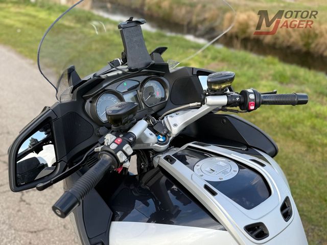 bmw - r-1200-rt