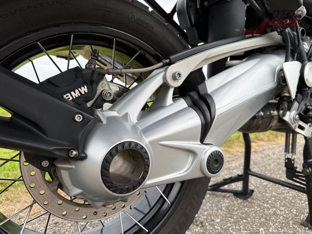 bmw - r-1200-gs-adventure-abs-asc-esa