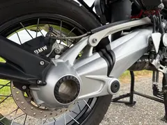 BMW R 1200 GS Adventure 2010 occasion – foto 5 van 18