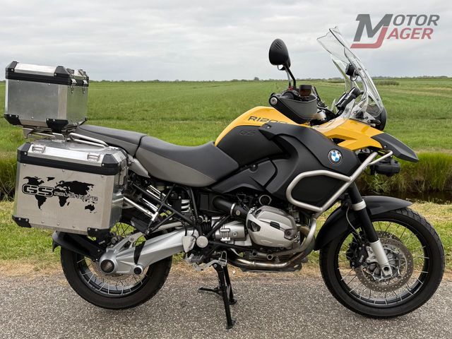 bmw - r-1200-gs-adventure-abs-asc-esa