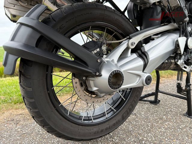 bmw - r-1200-gs-adventure-abs-asc-esa