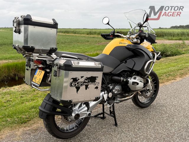 bmw - r-1200-gs-adventure-abs-asc-esa