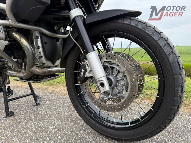 bmw - r-1200-gs-adventure-abs-asc-esa