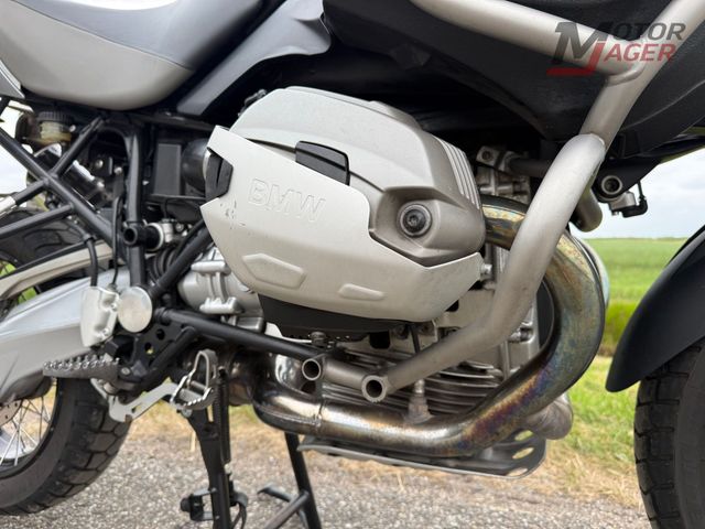 bmw - r-1200-gs-adventure-abs-asc-esa