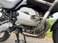 BMW R 1200 GS Adventure 2010 occasion – foto 7 van 18