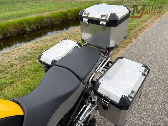 bmw - r-1200-gs-adventure-abs-asc-esa