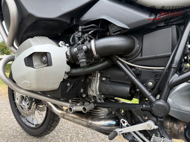bmw - r-1200-gs-adventure-abs-asc-esa
