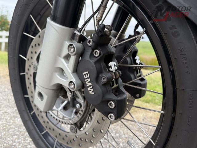 bmw - r-1200-gs-adventure-abs-asc-esa
