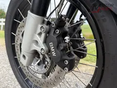 BMW R 1200 GS Adventure 2010 occasion – foto 15 van 18