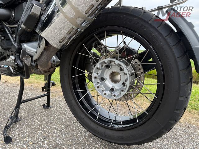 bmw - r-1200-gs-adventure-abs-asc-esa