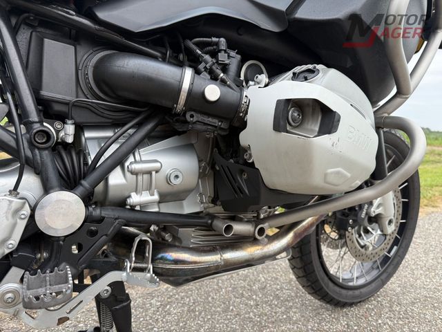 bmw - r-1200-gs-adventure-abs-asc-esa