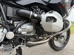 BMW R 1200 GS Adventure 2010 occasion – foto 6 van 18