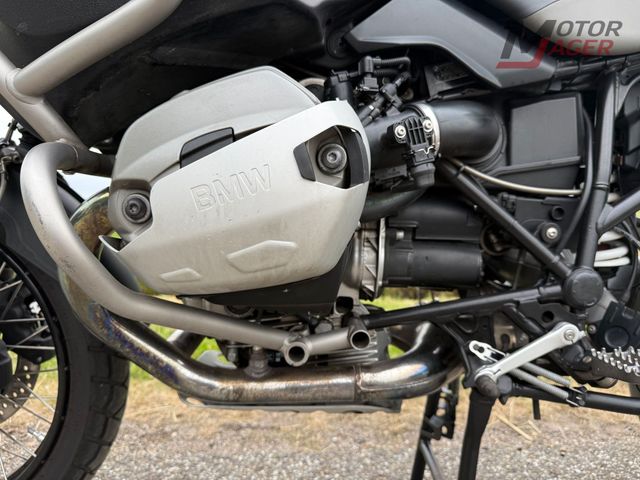 bmw - r-1200-gs-adventure-abs-asc-esa