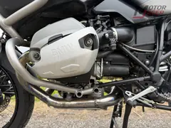 BMW R 1200 GS Adventure 2010 occasion – foto 14 van 18