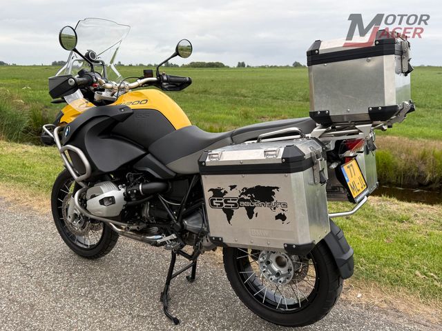bmw - r-1200-gs-adventure-abs-asc-esa