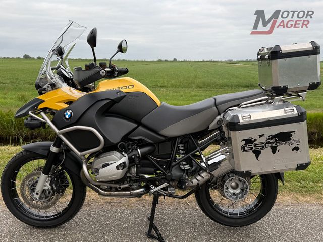 bmw - r-1200-gs-adventure-abs-asc-esa