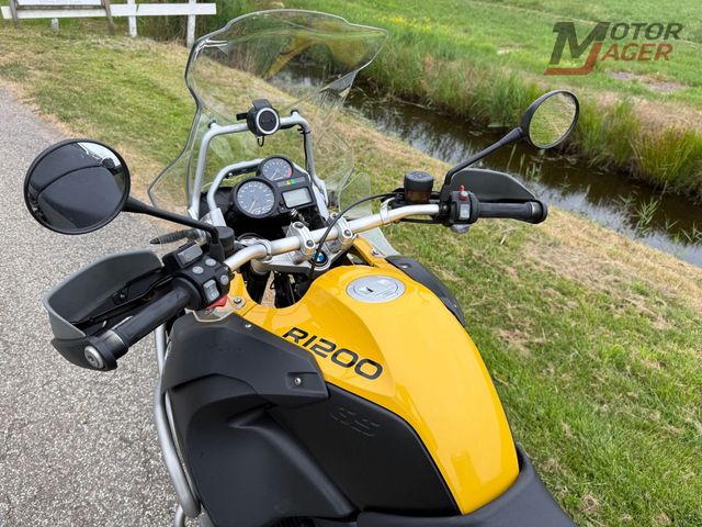 bmw - r-1200-gs-adventure-abs-asc-esa