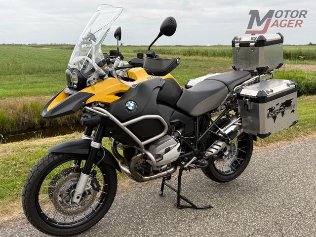 bmw - r-1200-gs-adventure-abs-asc-esa