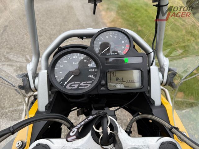 bmw - r-1200-gs-adventure-abs-asc-esa