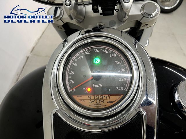 suzuki - intruder-c-1800-r