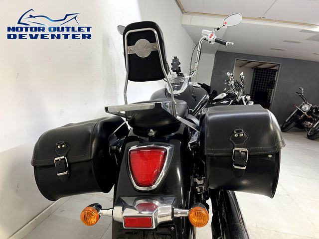 suzuki - intruder-c-1800-r